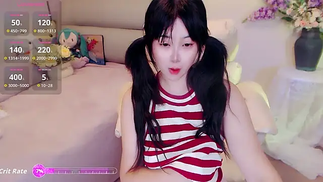 yoyoyo_99 webcam