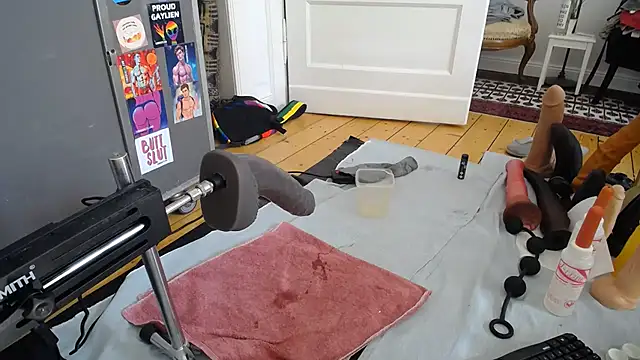 natjuk webcam
