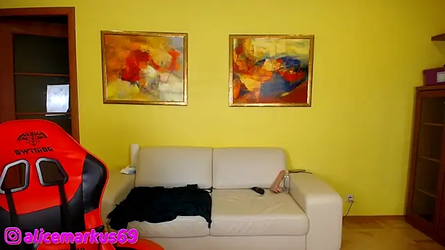 Angel_alice108 webcam