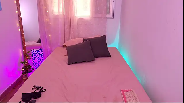 Mar_333 webcam