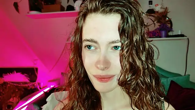 Yoka_paradoXXX