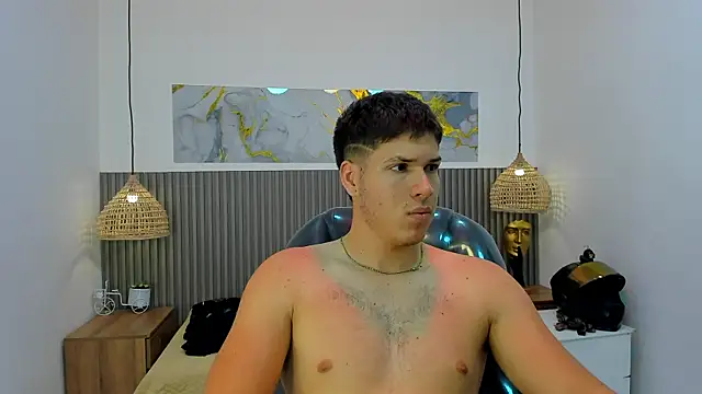AlessandroFranco