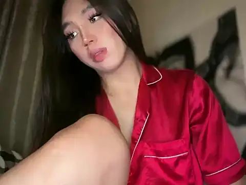 kath_cummer webcam