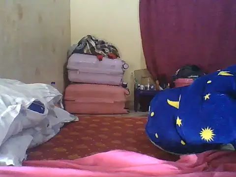 Rehemaj5 webcam