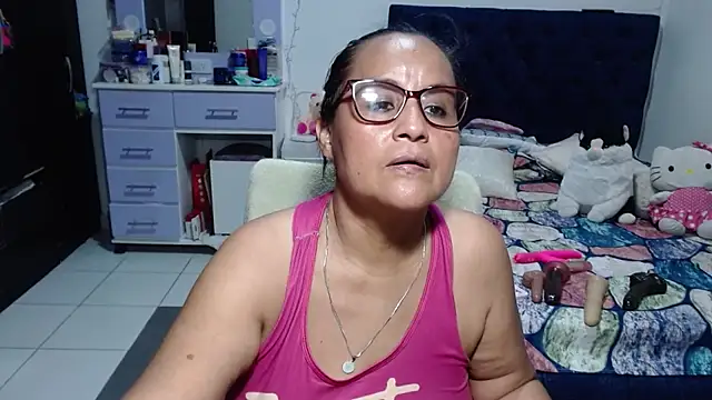 pervert_mommy_ webcam