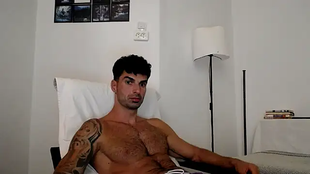 Verycutex webcam