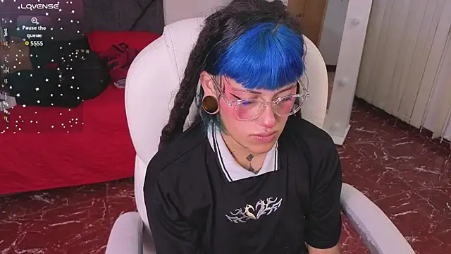 _sharlotte777 webcam