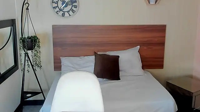 SamayRyann webcam