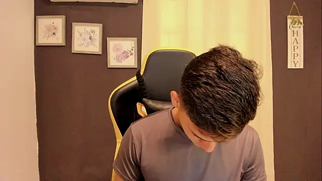 sexy_andres01 webcam