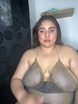Selenee23 webcam