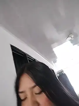 Amber_Herrera webcam