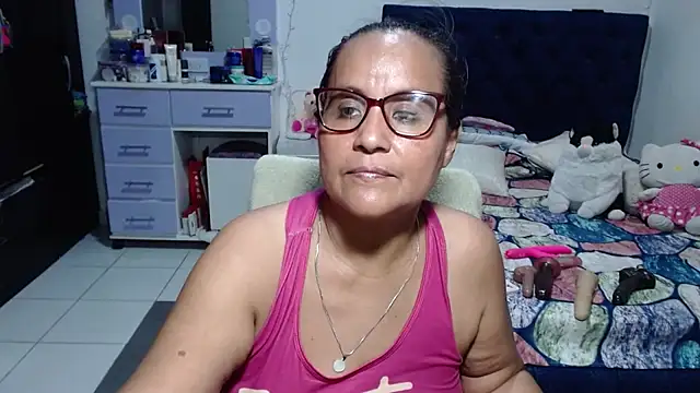 pervert_mommy_ webcam