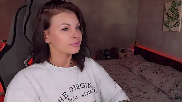 Alaska_ya webcam
