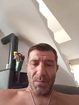 Alexdaniel89