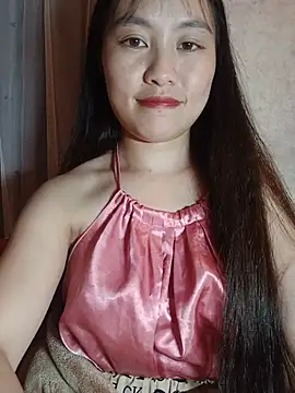 Cherry-squirtt webcam