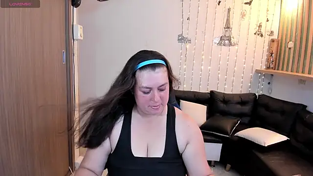 lorena_prg7 webcam