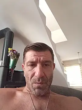 Alexdaniel89 webcam