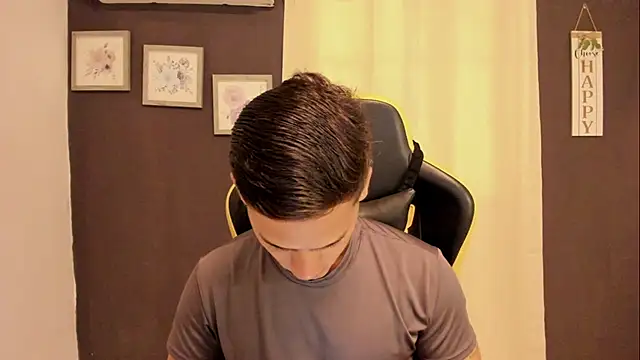 sexy_andres01 webcam