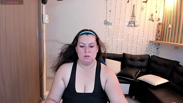 lorena_prg7 webcam