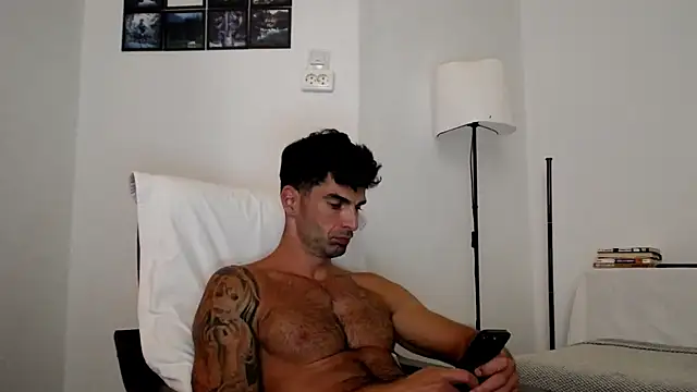 Verycutex webcam