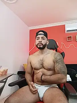 Mike_savage3 live sex cam