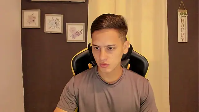 sexy_andres01 webcam