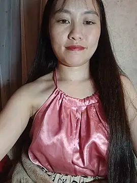 Cherry-squirtt webcam