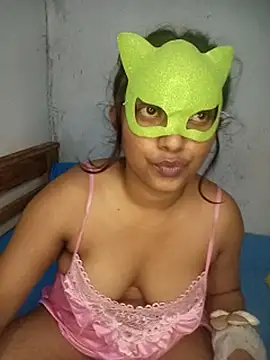 sldoni webcam