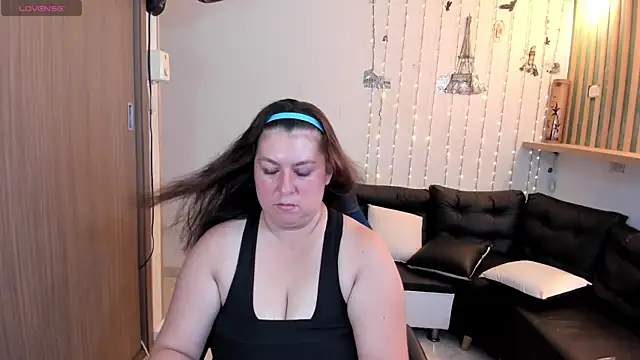 lorena_prg7 webcam