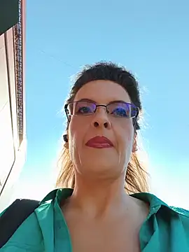 RebeccaNoble webcam