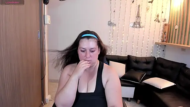 lorena_prg7 webcam