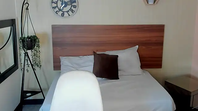 SamayRyann webcam