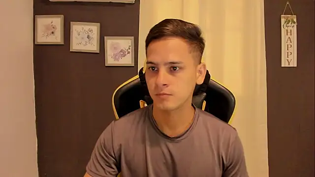 sexy_andres01 webcam