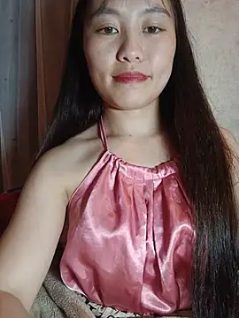 Cherry-squirtt webcam