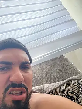 Pollo0215