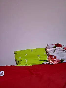 altinya live cam