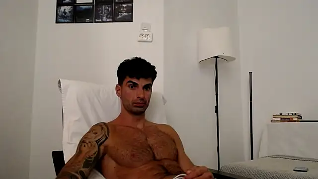 Verycutex webcam
