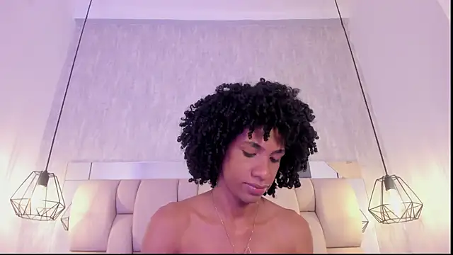 Johan_gz_ live sex cam