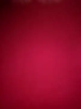 altinya live cam