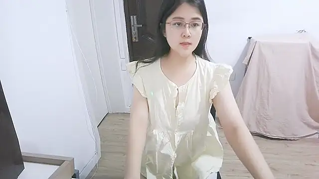 98bunny webcam