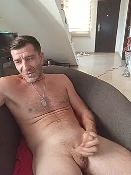 Alexdaniel89 webcam