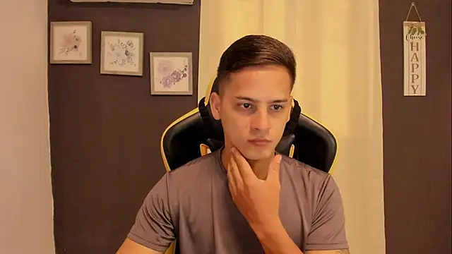 sexy_andres01 webcam