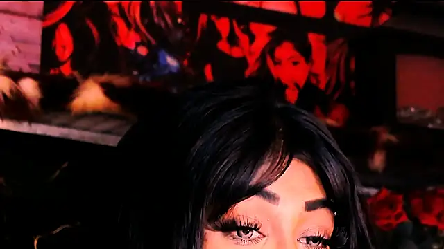 indian_dreamgirl webcam