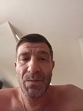 Alexdaniel89