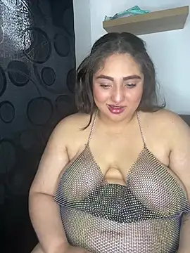 Selenee23
