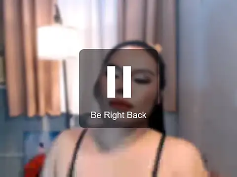 TSbrianaHugeCock webcam