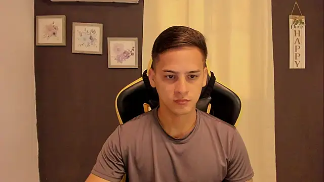 sexy_andres01 webcam