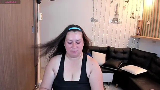 lorena_prg7 webcam
