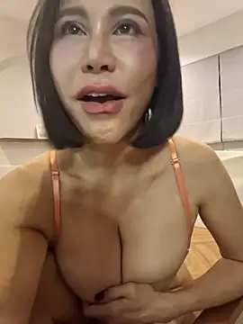 nataliewang69