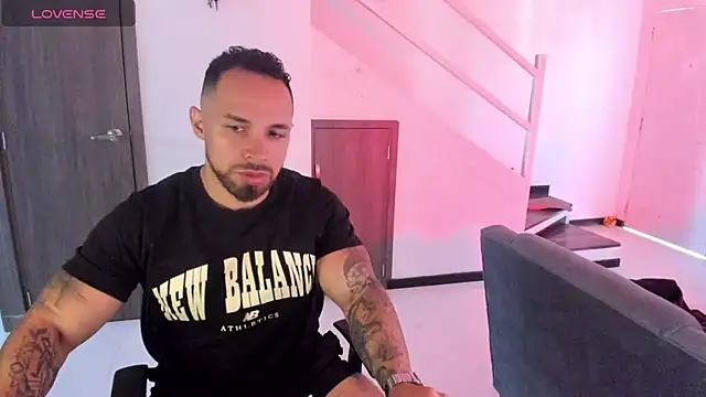 Scarlett_Luxe